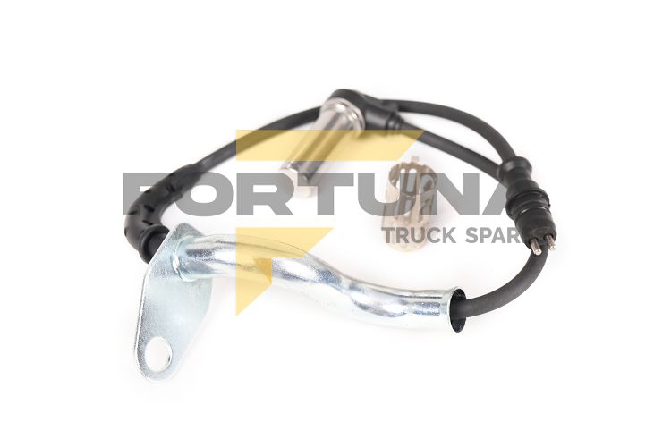 Imagem adicional do produto SENSOR ABS MB ACTROS TRAS. - LE - Cód: FAP-11334